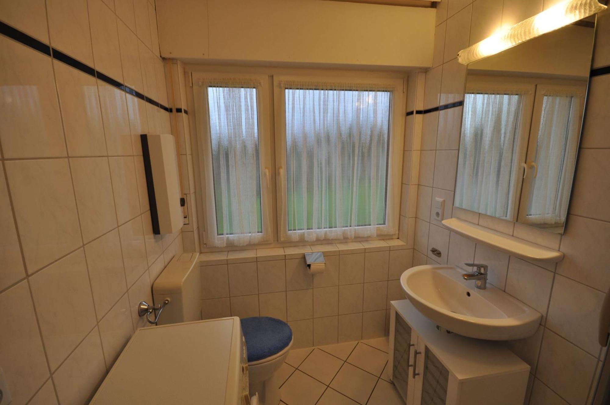 Nr 201 - Ferienhaus Am Tief Neuharlingersiel Zewnętrze zdjęcie
