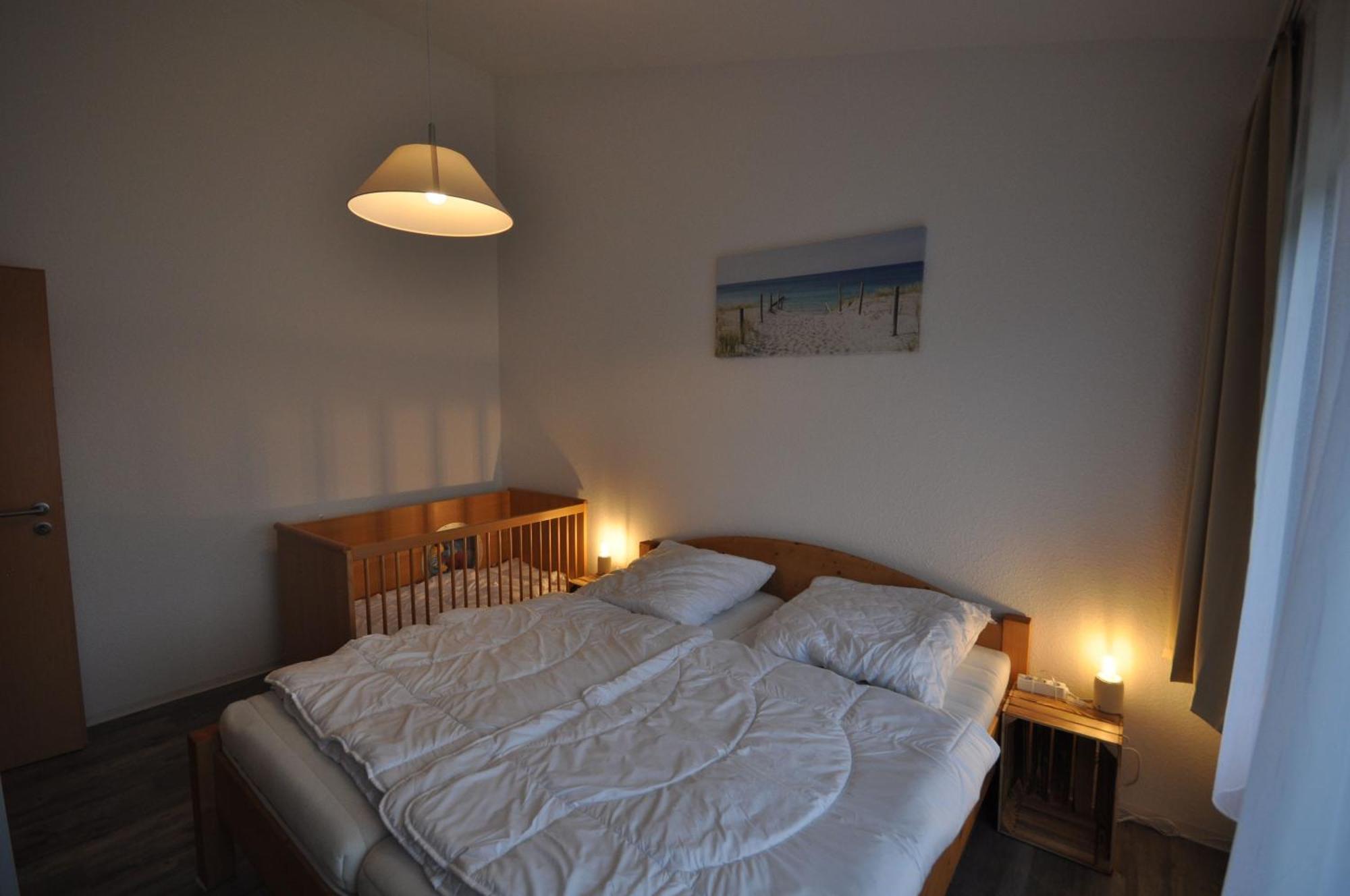 Nr 201 - Ferienhaus Am Tief Neuharlingersiel Zewnętrze zdjęcie